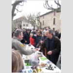 27_034v Richerenches.jpg